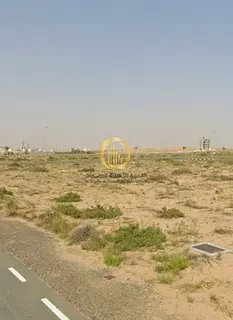 Residential/Commercial Land for Sale in Tilal City – Al Suyoh Suburb, Sharjah A prime investment o