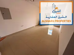 2-Bedroom Apartment for Annual Rent | Al Hamidiyah – Ajman 📍 Prime location directly opposite t