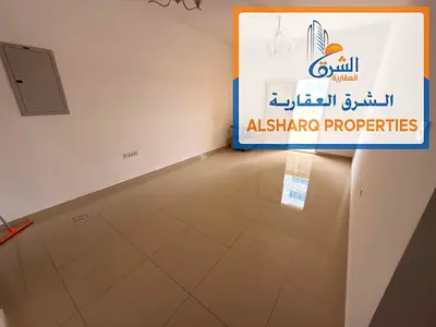 2-Bedroom Apartment for Annual Rent | Al Hamidiyah – Ajman 📍 Prime location directly opposite the