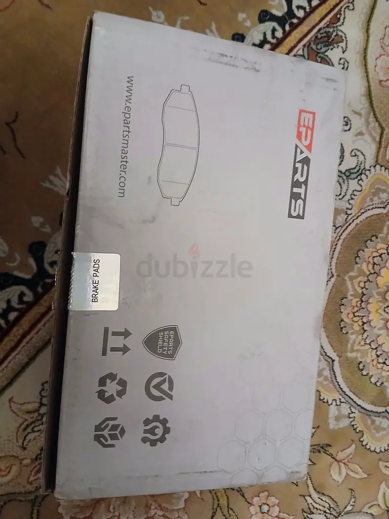 DPV_View_Image_2