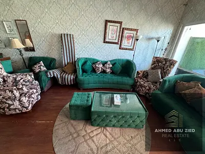 Royal luxury and palace design at your fingertips! – The largest and most luxurious 3-bedroom maste