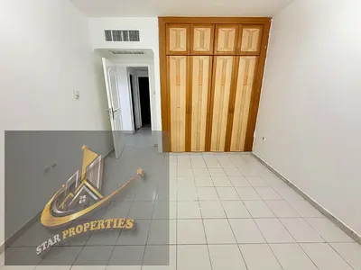 CHILLER FREE//AC FREE//HUGE 2BHK WITH BALCONY +WARDROBE ONLY 38K