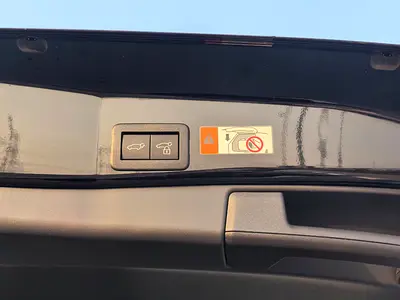 صورة 16 لـ 2026 Toyota RAV 4