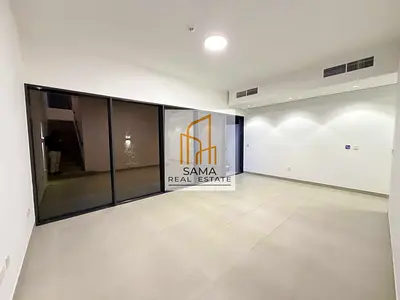 Brand New | Huge Layout 2-Bhk TownHouse | Flexible payment | Call