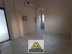 Apartment for annual rent in Ajman, Al Rashidiya 2 area, next to Nesto. Two bedrooms, living room, t