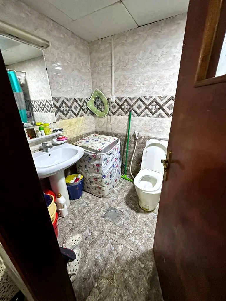 DPV_View_Image_1