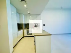 Specious luxury apartment for rent