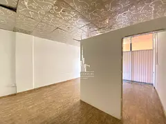 Shop For Rent | Persian Cluster | Ready To Move In