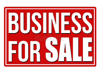 Payment Service Providers & Debt Collection Company For Sale