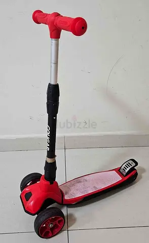 Kids scooter for sale