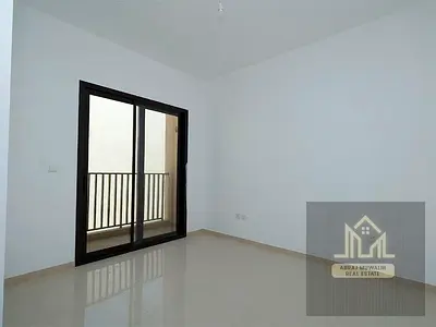 2 Bedroom Town House In Cheapest in The market Hurry Up