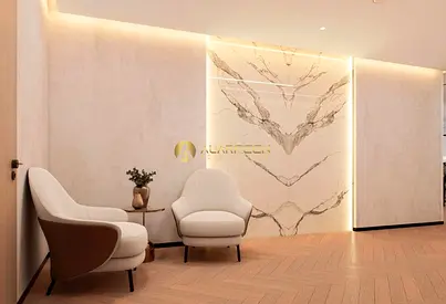 Best Deal | Premium Quality | Fitted Office