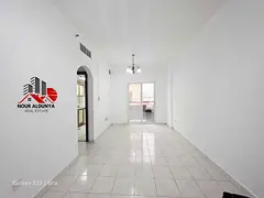 4 CHEQUES //LAST APARTMENT. SPECIOUS 1BHK. FREE PARKING