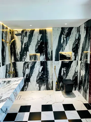 https://nahomemaintenance.com/