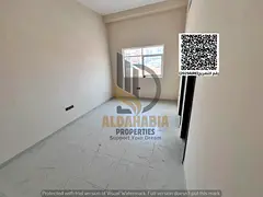 🏡 Studio for Annual Rent – Brand New in Al Jurf 3
