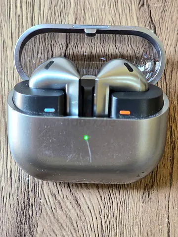 🔥 Samsung Galaxy Buds3 (02CB) | Excellent Condition 🔥