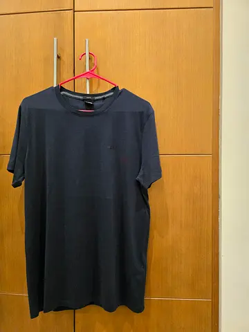 Boss Tshirt