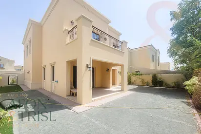 Open Living | Well Connected | Spacious