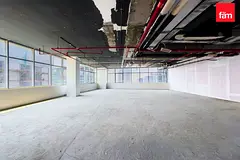 Shell N Core Unit | High Floor | Community Expert