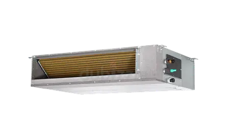 Super General 2.5 Ton Duct Type Inverter Air Conditioner, SGDI3030AE
