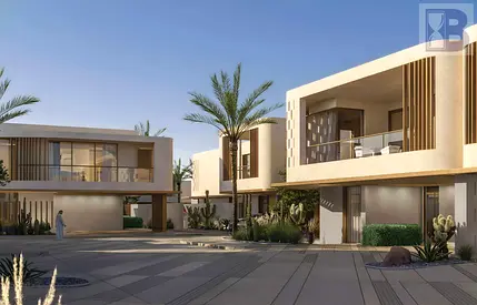 Exclusive Low-Density Lifestyle | Smart & Modern Homes | Family-Centric Design | Nature at the Core