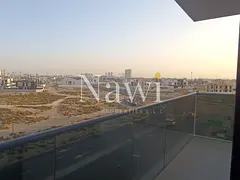 1 Bedroom | Spacious Space | With Balcony