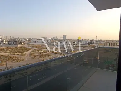 1 Bedroom | Spacious Space | With Balcony
