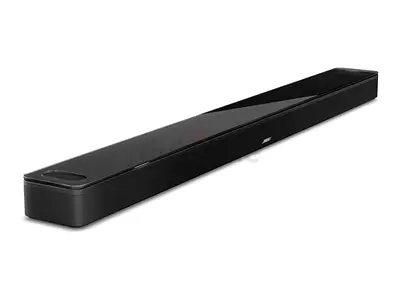 Bose 900 Soundbar