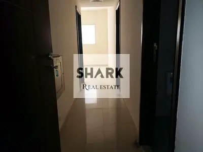 🏢 For Sale – 1 Bedroom Apartment | Al Aamrah Tower – Ajman
