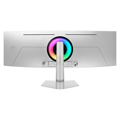 Samsung odyssey OLED G9 49inch G93SC