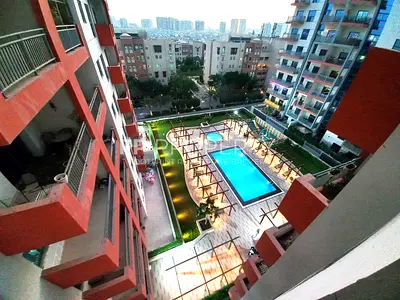 Great Deal | Near to Metro | Spacious| Rented Unit
