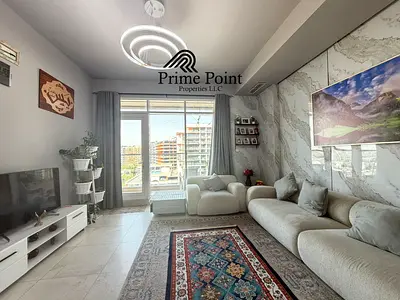 Luxury Renovated | Fully Furnished | Villa View | Vacant_COPY_1
