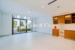 BRAND NEW | CHEAPEST UNIT | CORNER UNIT