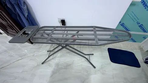 Ironing Board