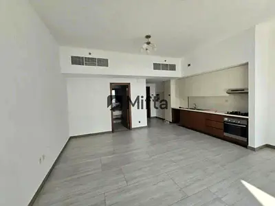 Best Deal | Spacious Studio | Prime Views
