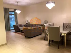 Pool View | Chiller Free | Near to Metro