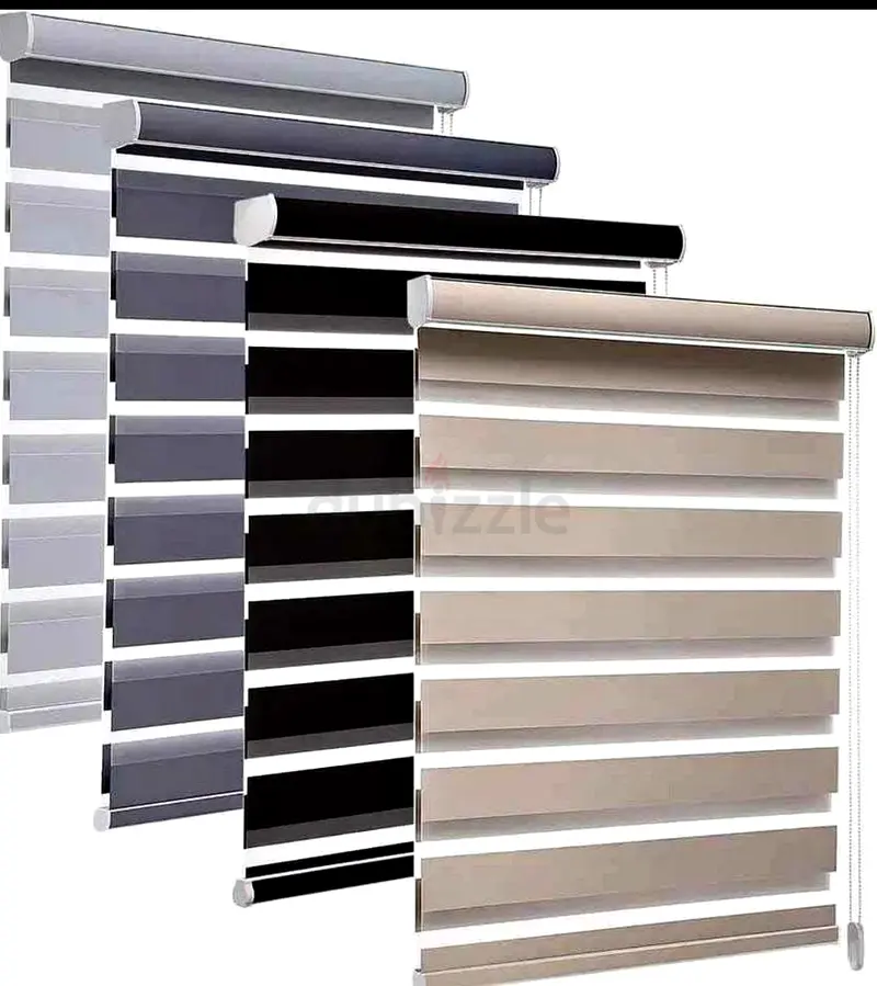 DPV_View_Image_2