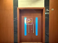 Fully Fitted| Furnished | Commercial Office | In Hudaiba