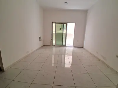 Ready To Move Long Balcony Deposit Only Checq 1Bhk With 2 Bathroom Only Family