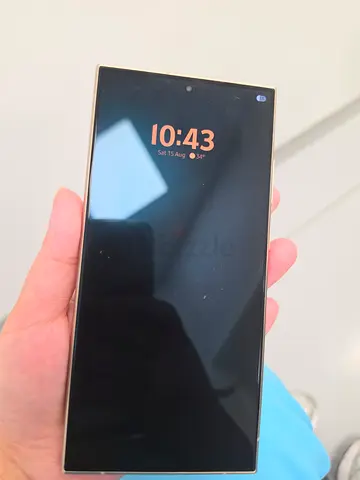 Samsung Galaxy S24 Ultra