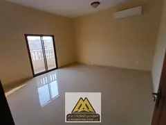 Balcony with an open view * Large space * Amazing price * Free maintenance * Central air conditionin