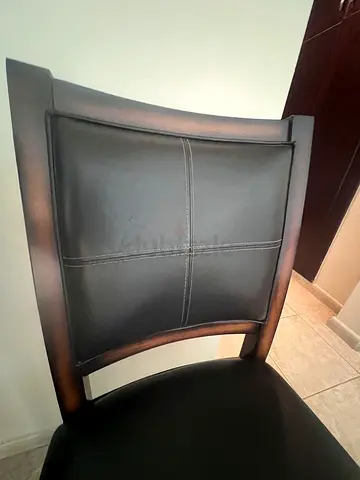 High Chairs /counter or bar stool/chair