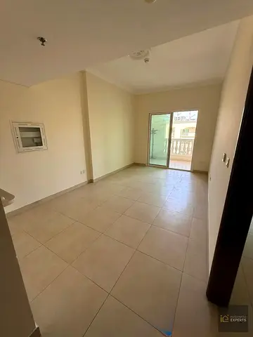 Ready to Lease 1BR | Strong Rental Demand | Plaza Residences 2