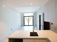 Brand New 1-Bedroom Apartment for Sale