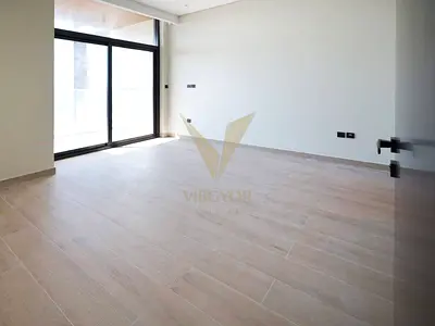 Brand New 1-Bedroom Apartment for Sale