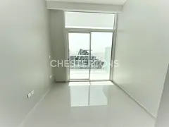 Contemporary | Modern Finish | Canal View | Ready