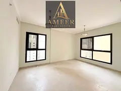 BRAND NEW LAVISH AND SPACIOUS 2 BHK WITH COVERED PARKING FREE EASY PAYMENTS 4/6 CHEAQUES ON A VERY P