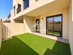 Landscaped View | Near To Pool | Vacant
