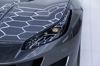 2019 Ferrari PORTOFINO 缩略图 6