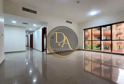 Today's Offer! | Spacious 4BR | Family Living With Cinema and Kids Club
